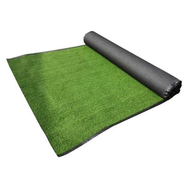 Fence Turf, Outdoor Barrier Grass Mat, Lawn Covering Mat
