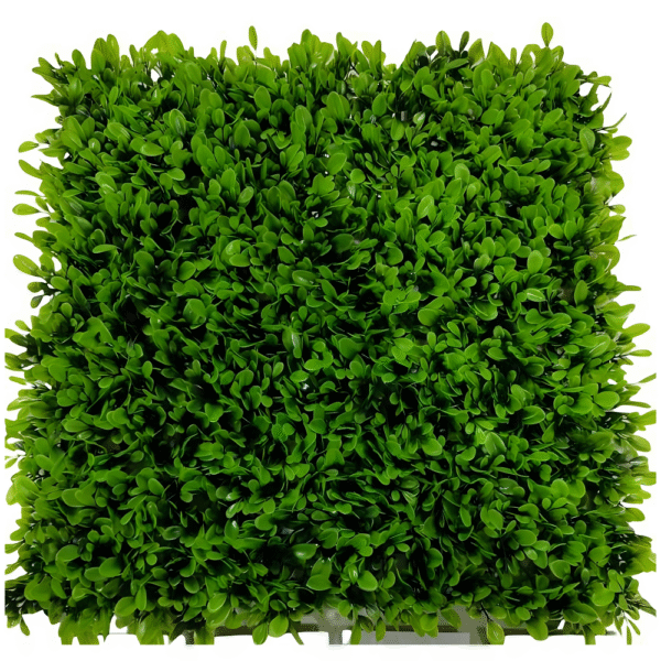 Simulated Plant Wall, Green Plant Wall, Lawn, Simulated Flower, Simulated Lawn, Green Plant, Wave Silk Leaf Plant Wall, Green Plant Wall