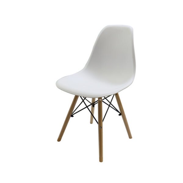 Eames Chair