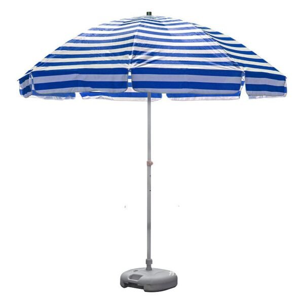 Outdoor beach umbrellas Parquet umbrellas Camping beach umbrellas