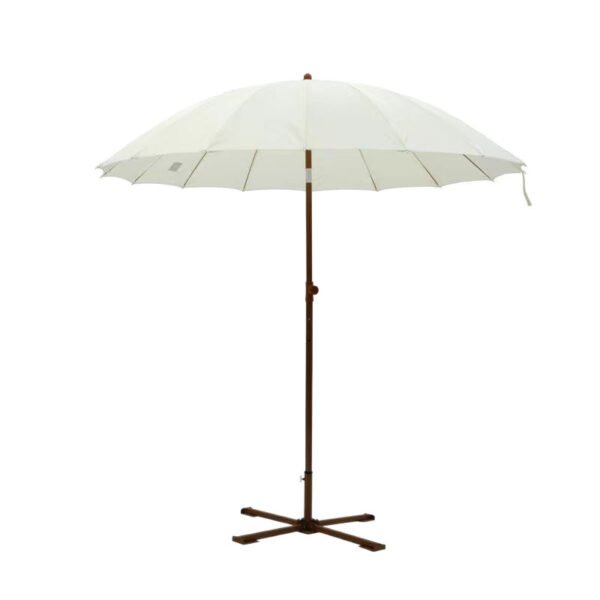 Outdoor Portable Beach Umbrella