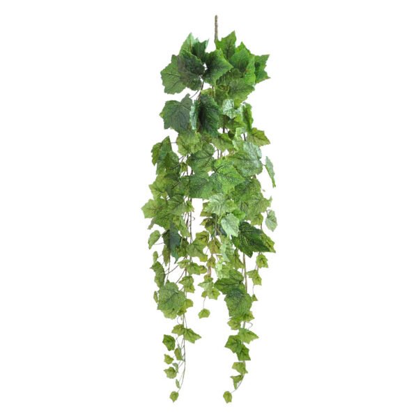 Ivy artificial vines