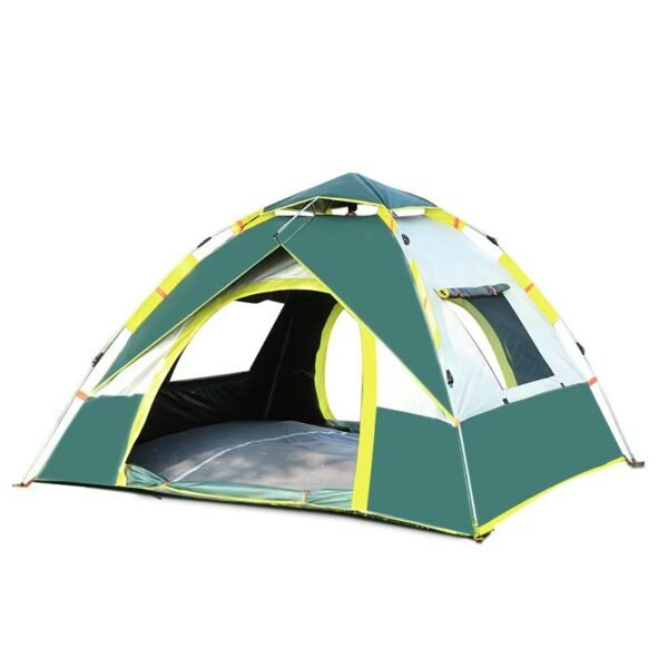 tent outdoor camping